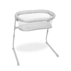 Halo Bassinet 