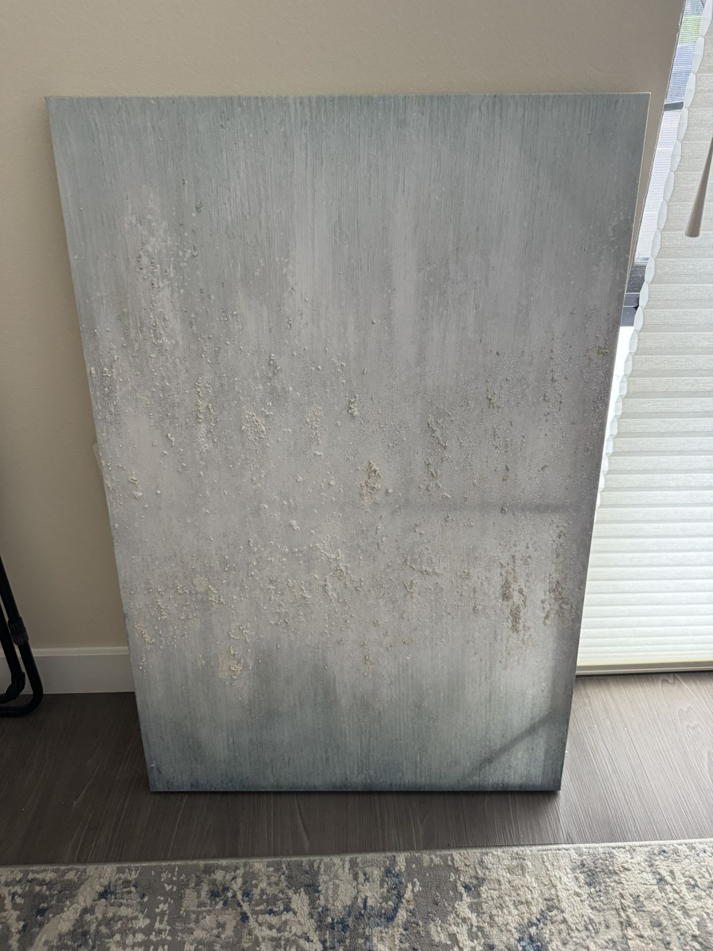 Wall Decor - 2 in Great Condition 