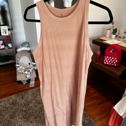 Maternity Clothes Part 3