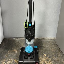 Bissell Powerforce Compact