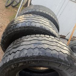 Título Limpio 2008  God 