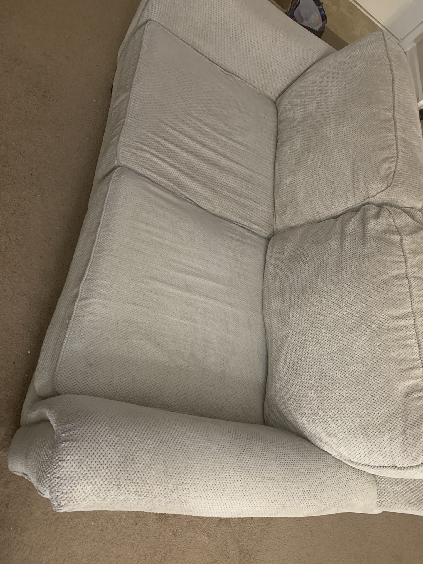 Sofa Couch for sale