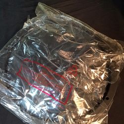 12” Rubber Surround Seal For Subwoofer