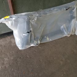 2009 Corolla Corsopor $175 Rh Fender $75