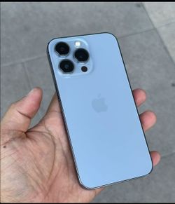 iPhone 13 Pro Unlocked / Liberado 😃