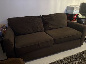 City Furniture Kevin Charles Sofa