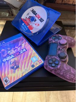 👅🕹️AMAZING DEAL🕹️👅