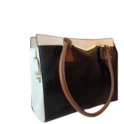 Calvin Klein Crossbody Bag