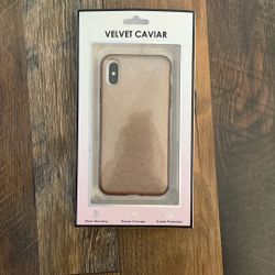 free iphone 10 case
