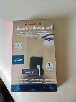 Iphone Screen  Protector Iphone Xr