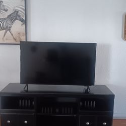 TV Center & Tv