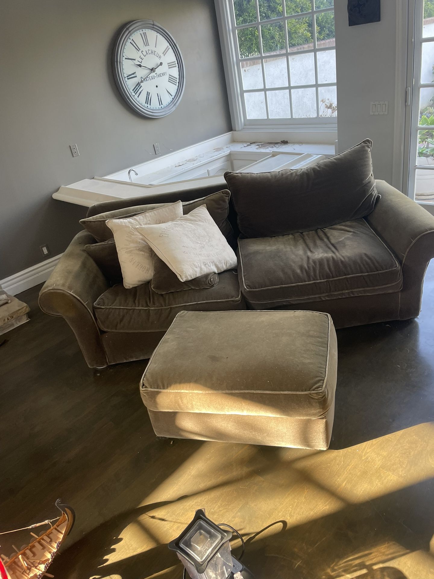Couches for Sale in Huntington Beach, CA OfferUp