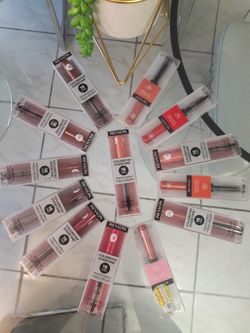 Labiales