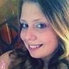 annica hollis