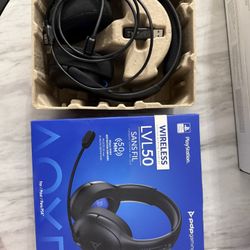 PS4  1TB