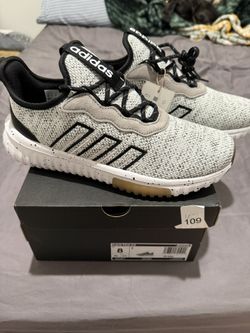 Adidas Women’s/Men’s Running Shoe