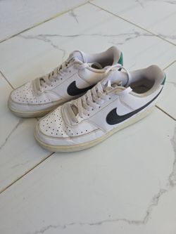 Nike Shoes size 8.5 Men