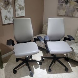 Office Chairs