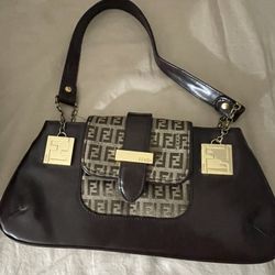 Nice Handbag 