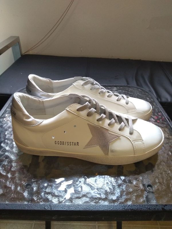 Golden Goose for Sale in Los Angeles, CA - OfferUp