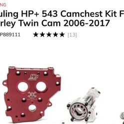 Fueling Pump And Plate 