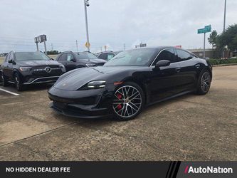 2025 Porsche 718 Boxster
