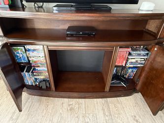 Biglots Tv stand