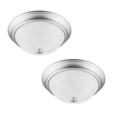 Ceiling Light Fixtures
