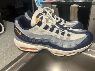 Air max