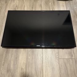 Samsung Tv