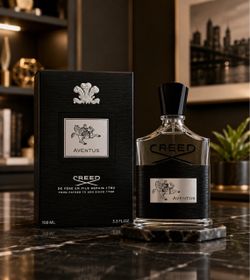 Creed Aventus Eau de Parfum 100ml