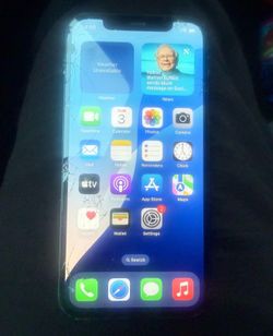 Apple bundle