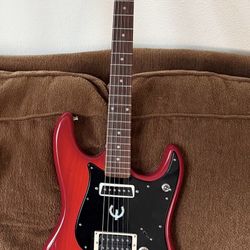 Epiphone ET 270