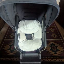 Orbit Baby Stroller G3