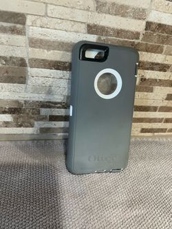 Otter BOX Defender series for iPhone 6 and 6s