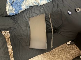 Samsung 144hz curved gaming monitor