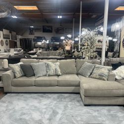 Couches Sofa Sectional Living Room