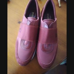 Michael Kors Women Shoes