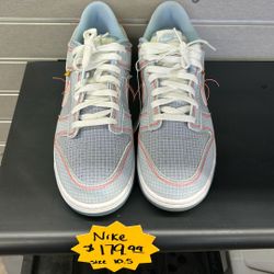 nike shoes 10.5 