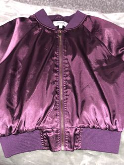 Charlotte Russe size S