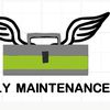 Fly Maintenance LLC