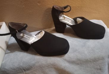 Women's shoes Steve madden