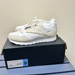 Reebok Ultra Flash 
