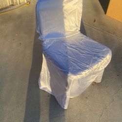 Chair Covers