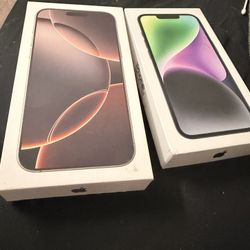 iPhone 16 Pro Max Case And iPhone 14 Case 