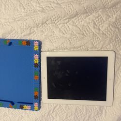 ipad gen 4   64 gb
