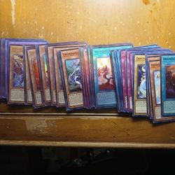 Ninjago Cards For Sale