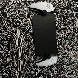 PlayStation Portable Barely Used !