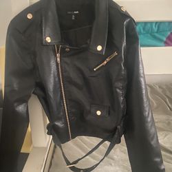 Women's Jackets