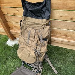 ALPS Outdoorz Hunting Backpack